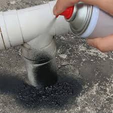 Flexible Vodootporna Tečna Guma u Spreju