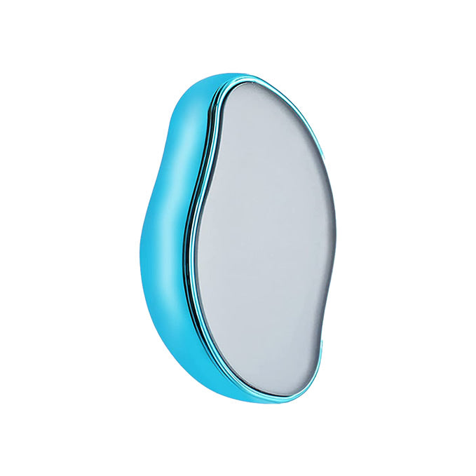 Kristalna četka za skidanje dlaka