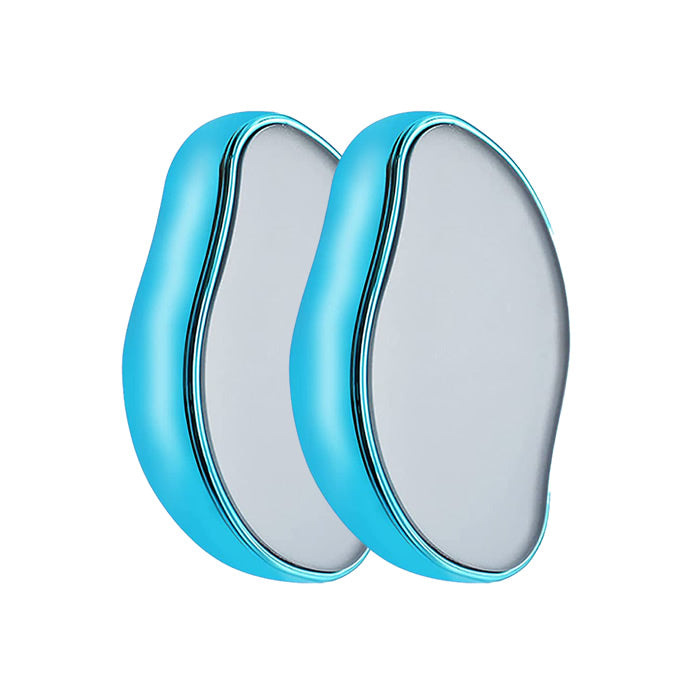 Kristalna četka za skidanje dlaka