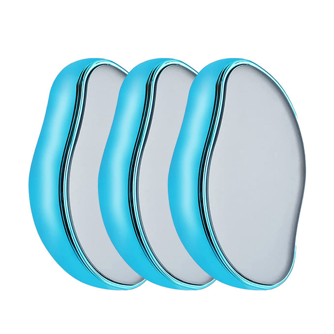 Kristalna četka za skidanje dlaka