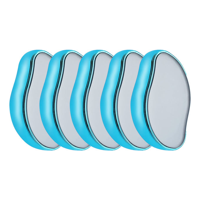 Kristalna četka za skidanje dlaka