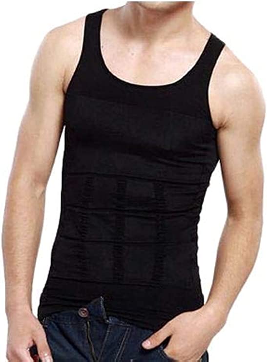 Slim & Lift - Majica za oblikovanje tela