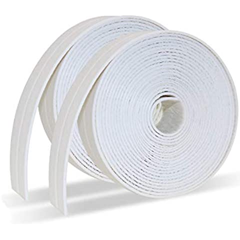 Samolepljiva vodootporna traka